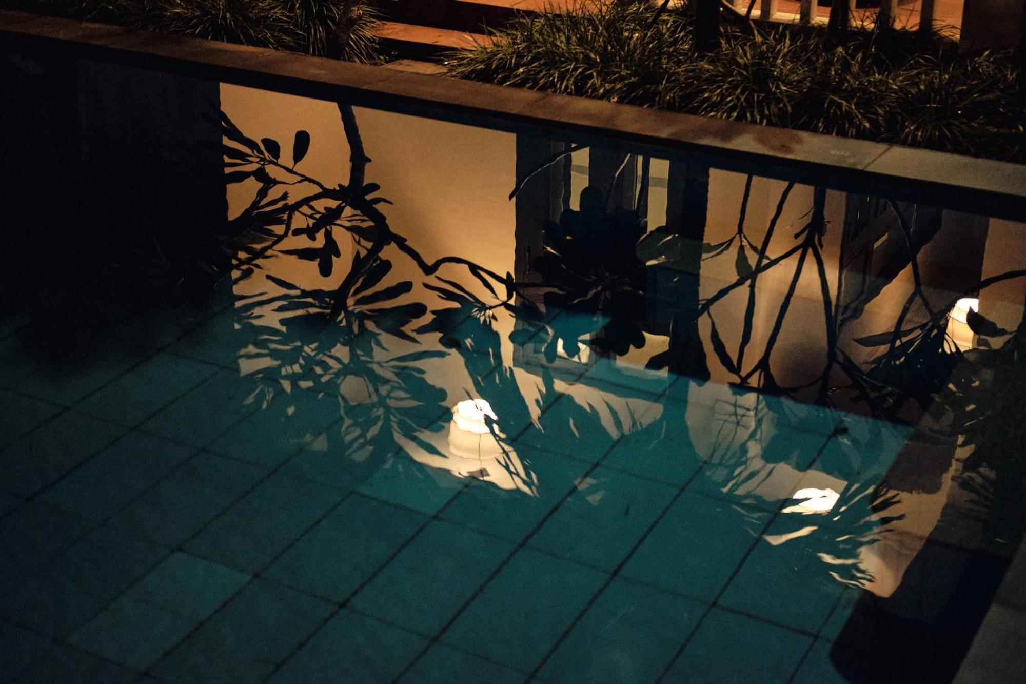 Hoi An Holiday Villa Экстерьер фото