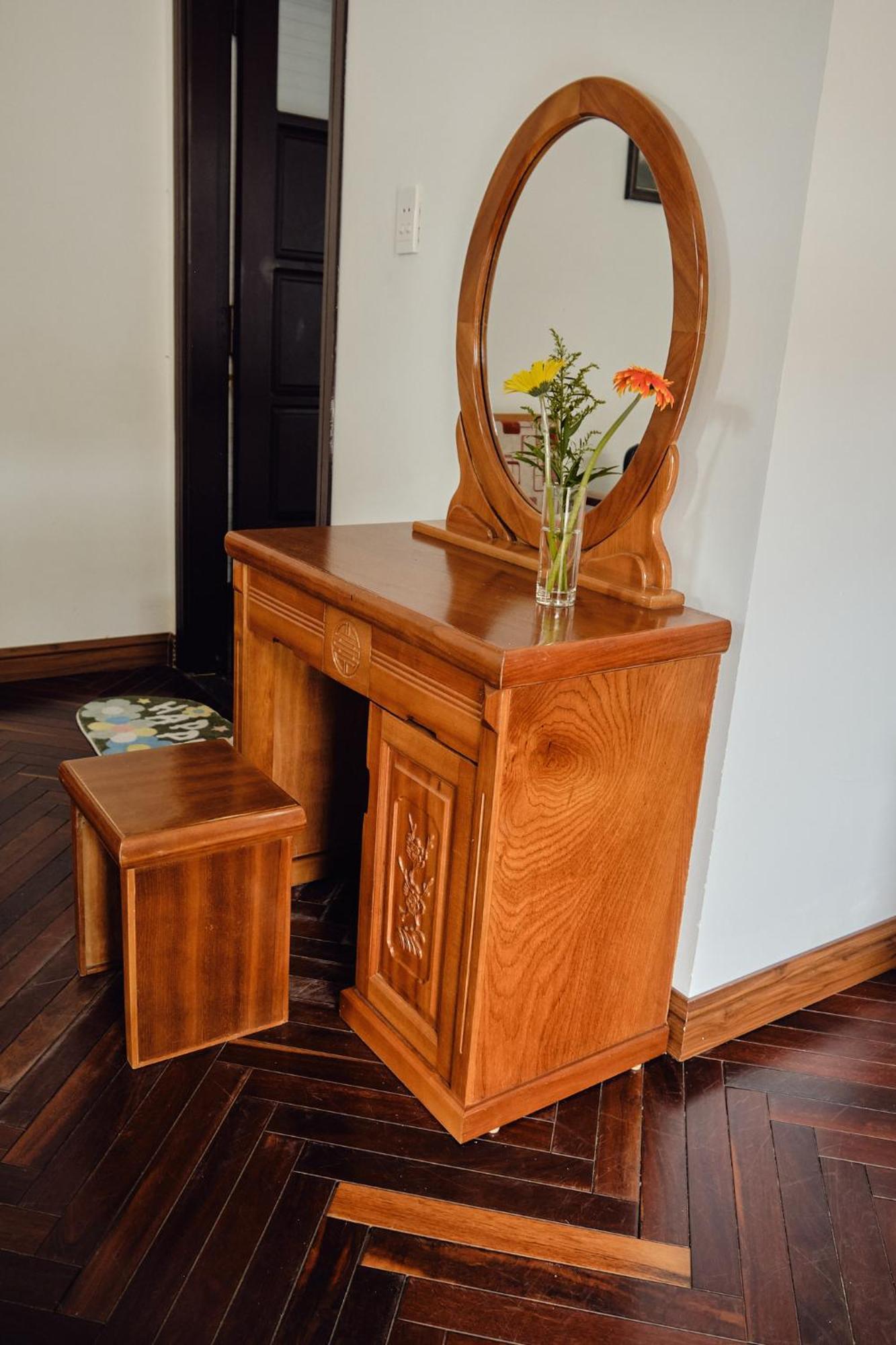 Hoi An Holiday Villa Экстерьер фото